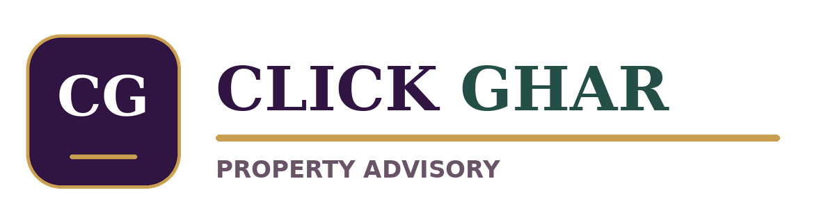 Click Ghar